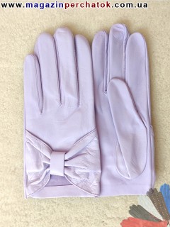  Модель № 358р