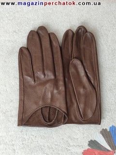  Модель № 377р