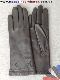   Модель № 139р