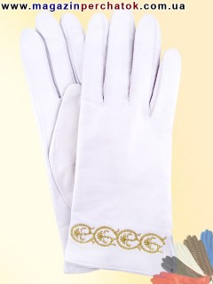 Модель № 179