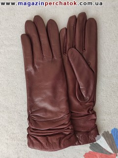   Модель № 362р