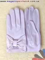  Модель № 3582р